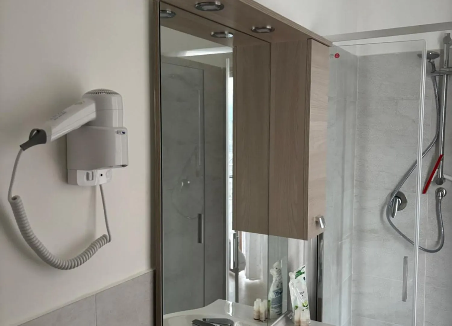 Roomestbb Rome Bed & Breakfast