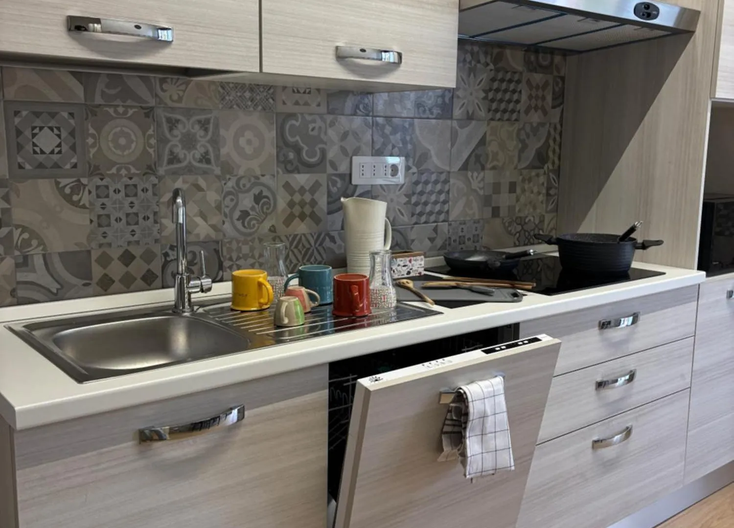 Roomestbb Rome Italy