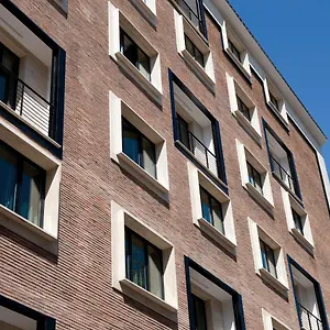Noba E Residenze روما