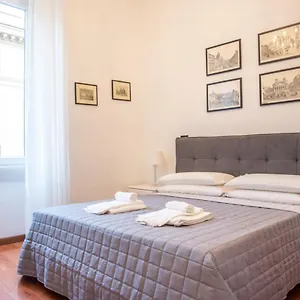 Pura Vida Roma
