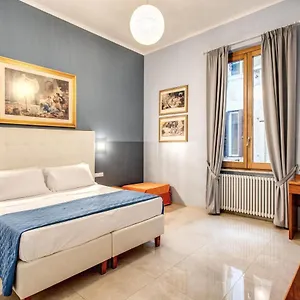 La Residenza Bed & Breakfast