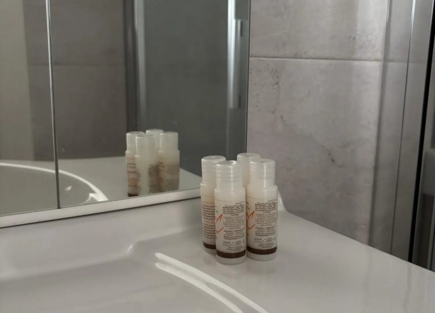 住宿加早餐酒店 Roomestbb 罗马