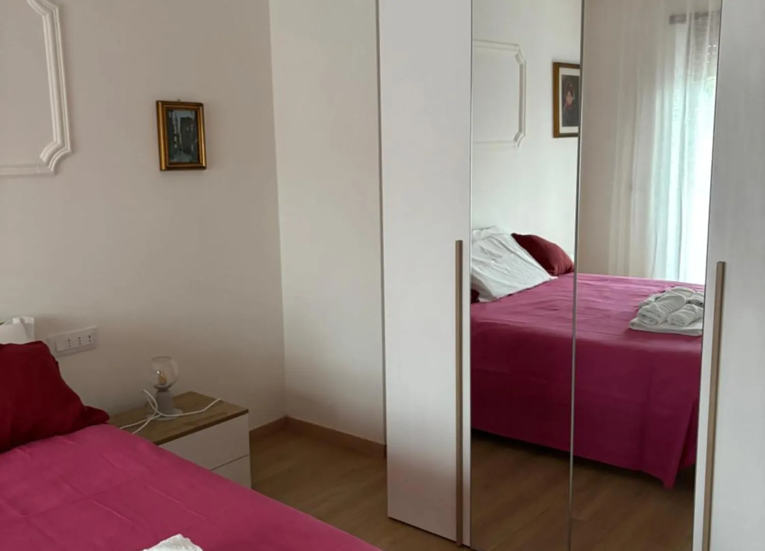 Roomestbb 罗马