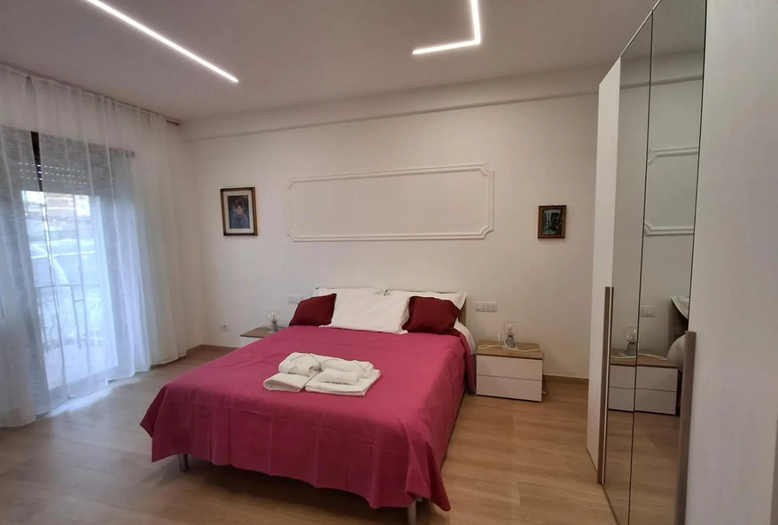 Roomestbb 罗马 意大利